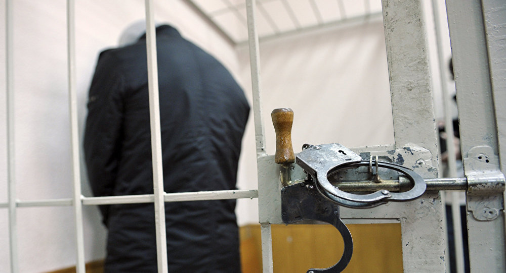 Атырауда 8 сотталушы бас бостандығынан айырылуы мүмкін