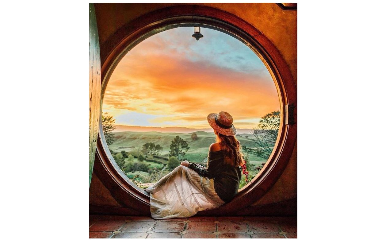 Бір жұтым ауа немесе тынысыңыз тарылмасын