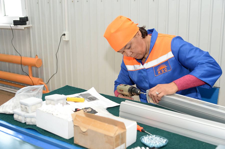 Орыс сұлулығының эротикалық фотосуреттері