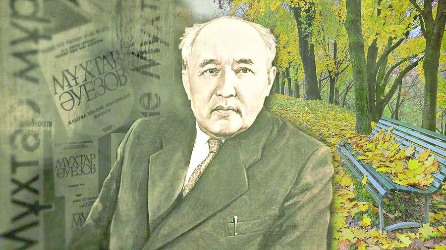 Мәскеудегі орыс клубындағы порно