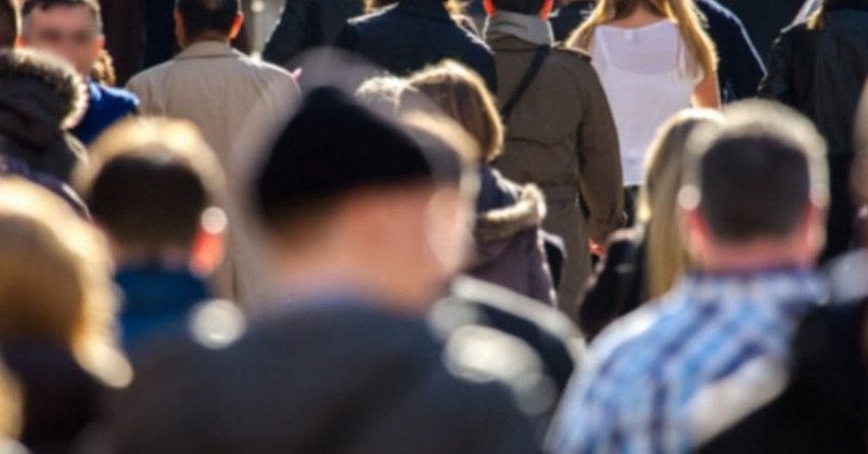 Елімізде жұмыссыздар саны артты