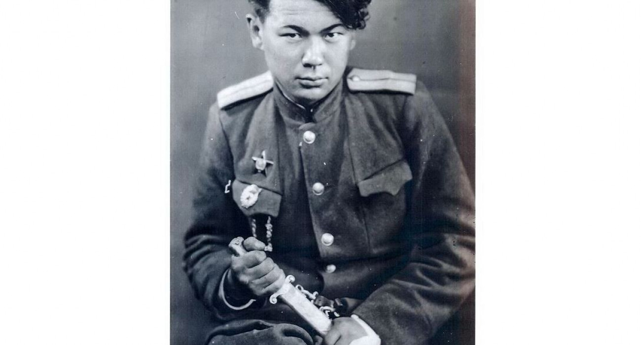 Барлық хатшыны бақылаңыз Барлық хатшыны бақылаңыз