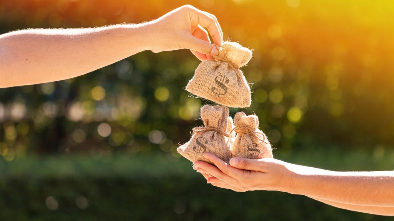 650 мыңнан астам АӘК беріледі