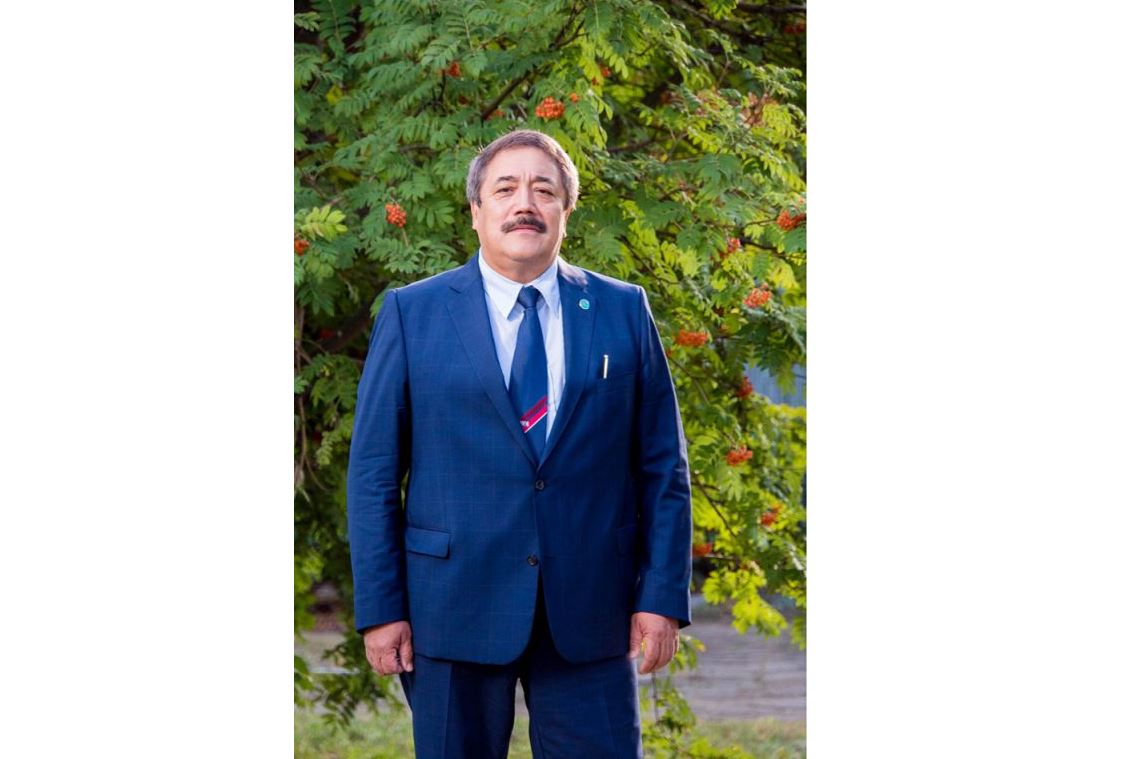 Мемлекетшіл азаматтарды қолдай білейік