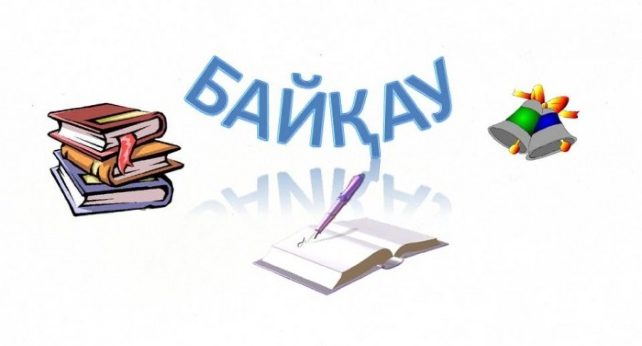 Лесби секс порно Жалаңаш папуа әйелдерінің суреттері