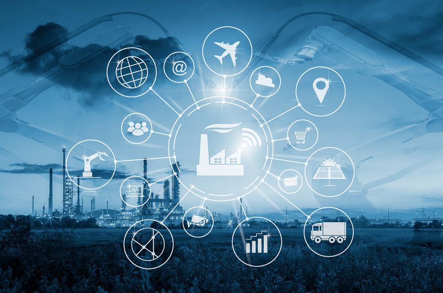 Ұлттық болмыс жауапкершілікке үндейді