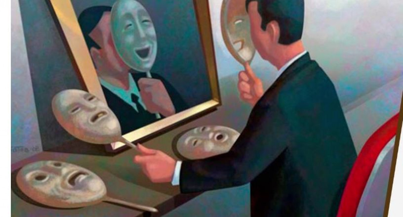 Порно ағайындылар: әдемі брюнеткалар