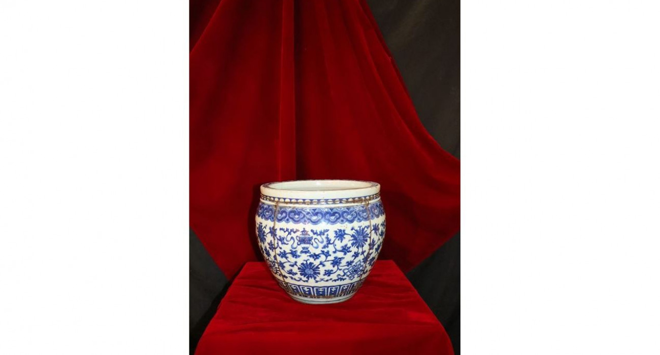 Порно сізді жылатады