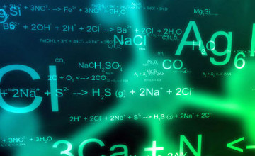 Оқушылар күміс және қола медаль жеңіп алды