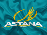 "Астана" спорт клубының экс-басшылары ақша жымқырды деп айыпталуда