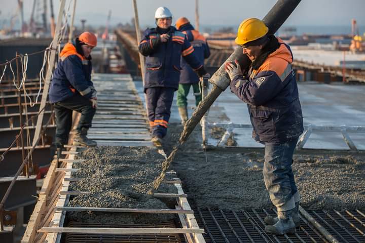 Шымкентте 4 мыңнан аса азамат жұмыспен қамтылды