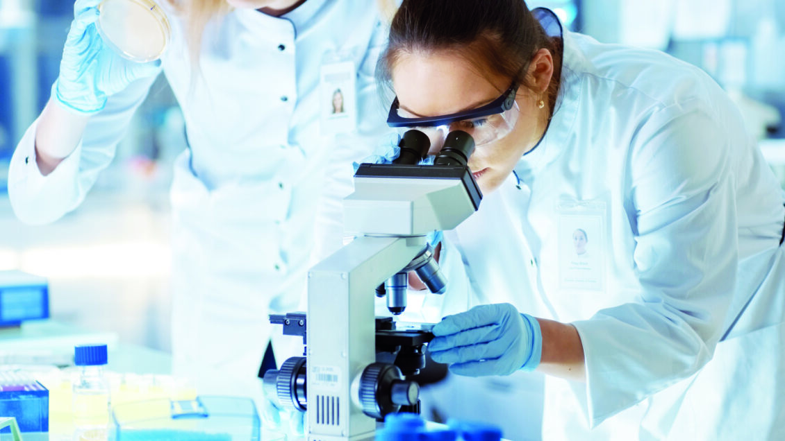 Қазақстанда өткен тәулікте 72 адам індетінен айықты