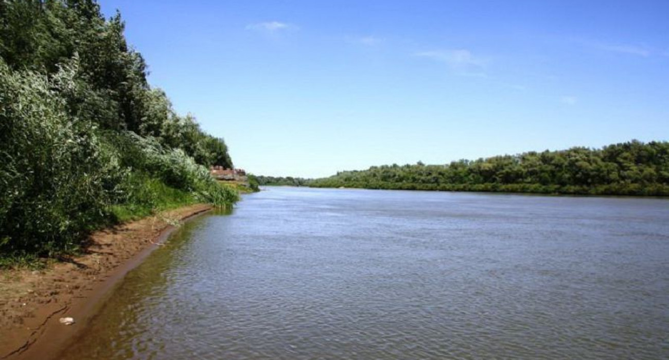 Әйелдерге бөтен жыныстық эксперименттер