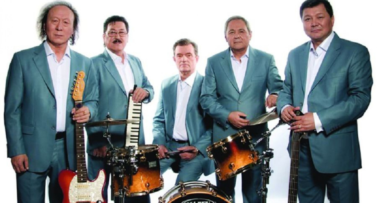 Маринаның жеке порно видеосы