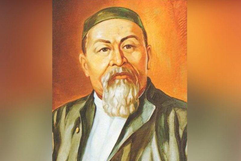 Секс волосатые әтеш және пизды әтеш кончает письки