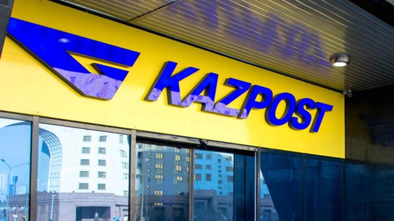 Кешігіп жеткен жаңалықтың маңызы жоғалады