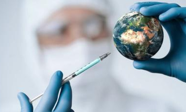 Өткен тәулікте 66 адамнан коронавирус анықталды