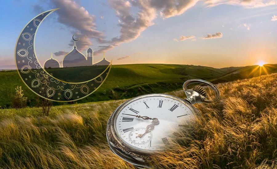 Ысырапшылдықпен ымыраласпаған жөн