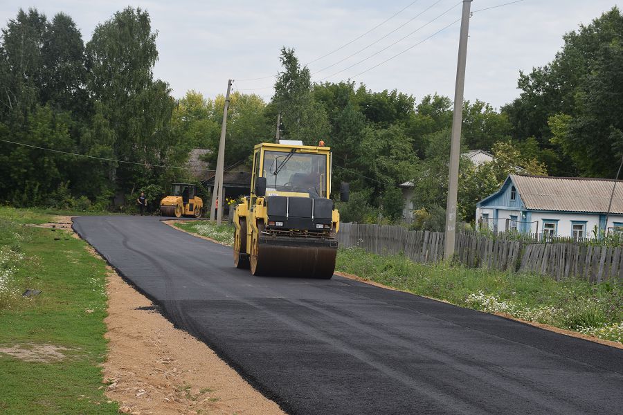 Сыланған сырлы Сандықтау!