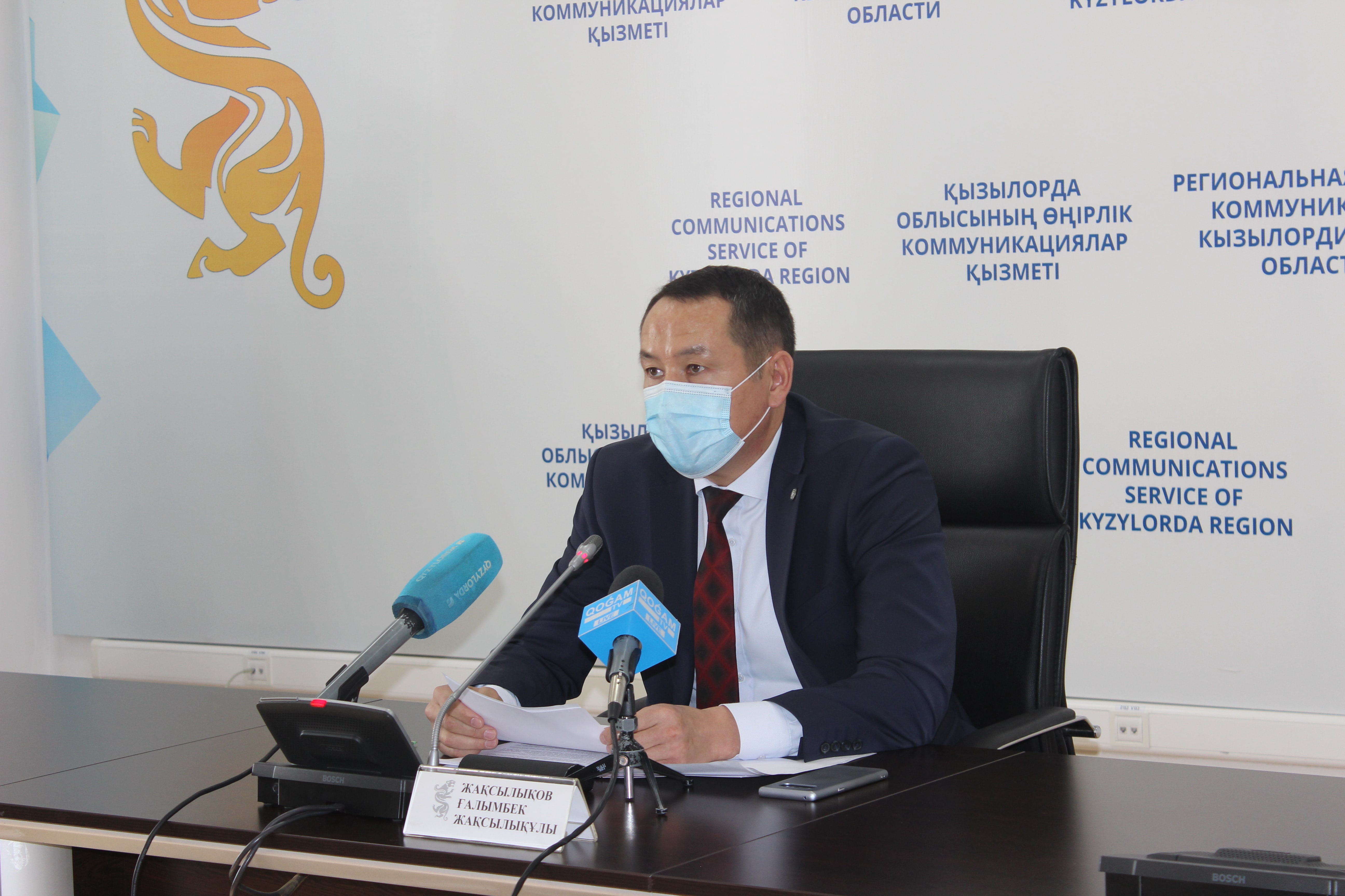 "Қарапайым заттар экономикасы" бағдарламасымен 106 жоба қаржыландырылды