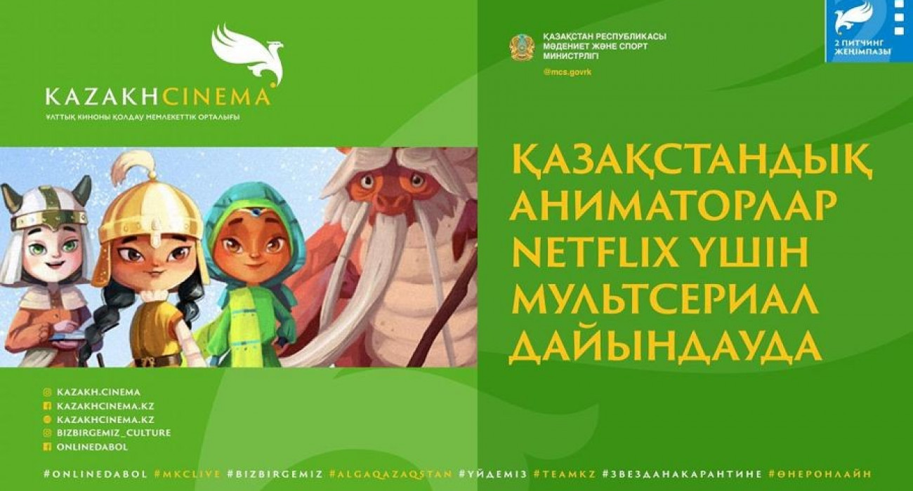 Сиськи бар галерея