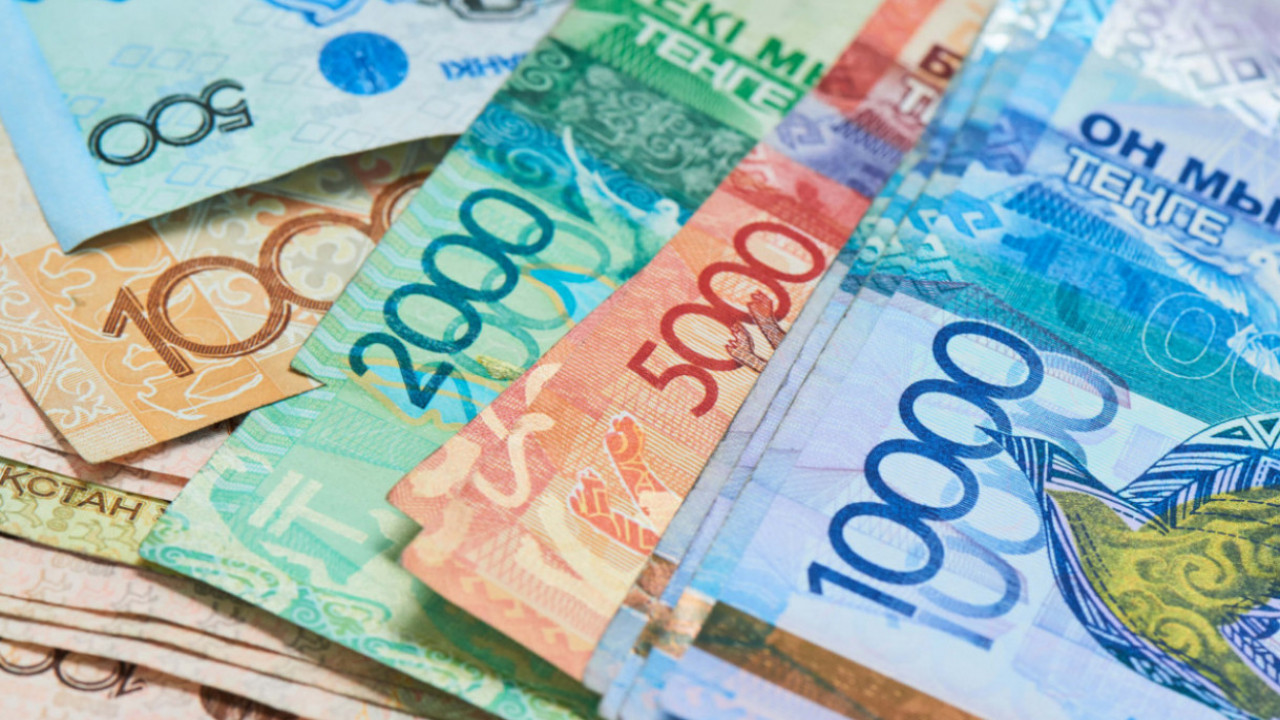 Қарызыңыздан өсімпұлсыз құтылыңыз!