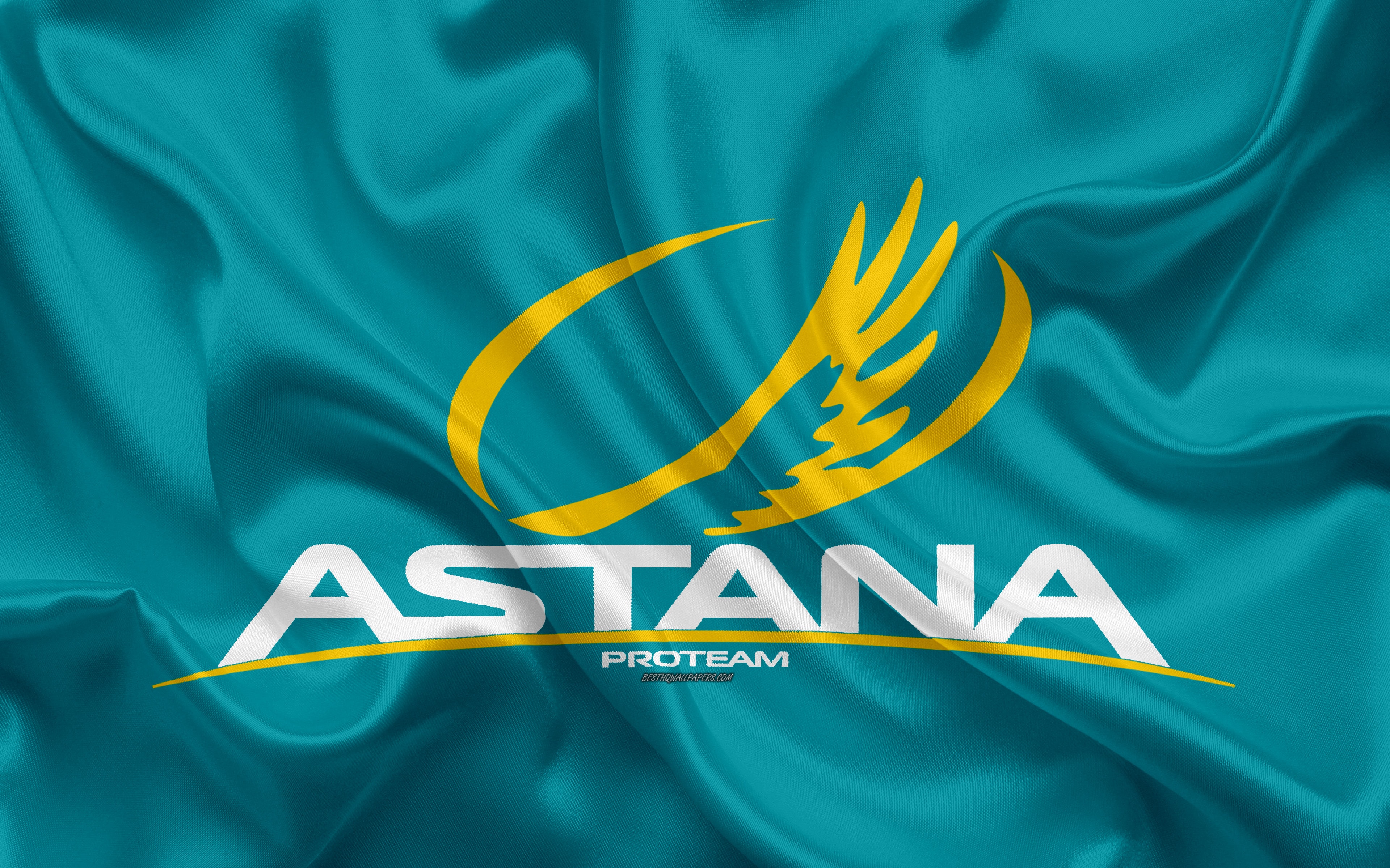 «Астана» клубы таратылды