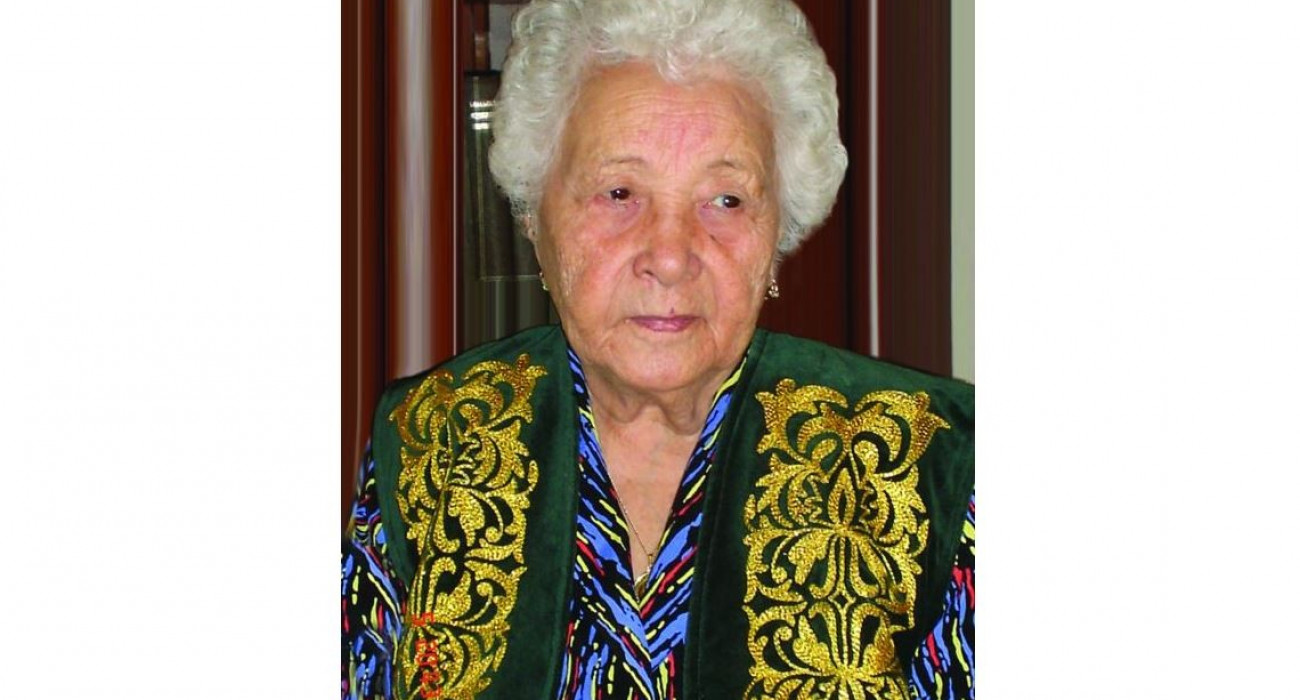 Кім ыдыс жуады?