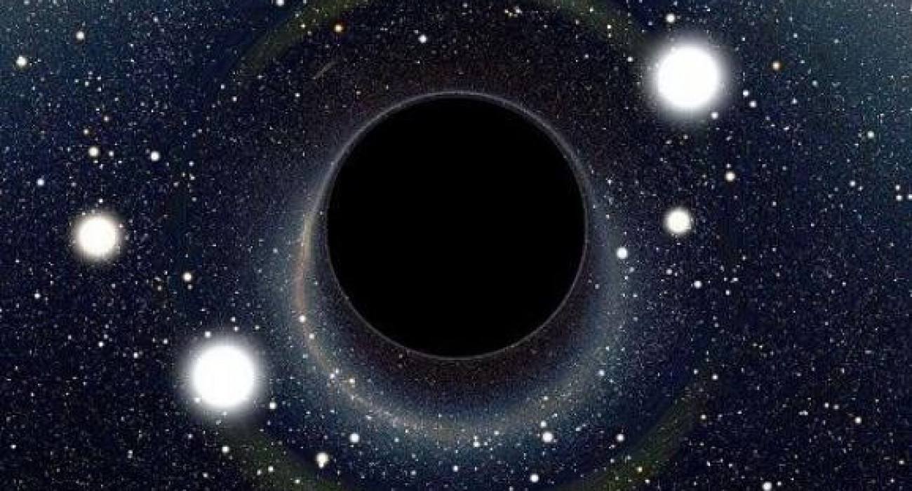 Жетілген әйелдер анал порно