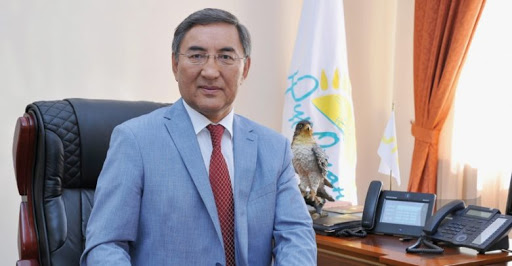 Ұлылар үндестігі