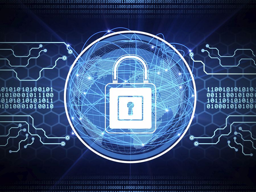 Әлеуметтік ақпараттық технологиялардың әлеуеті