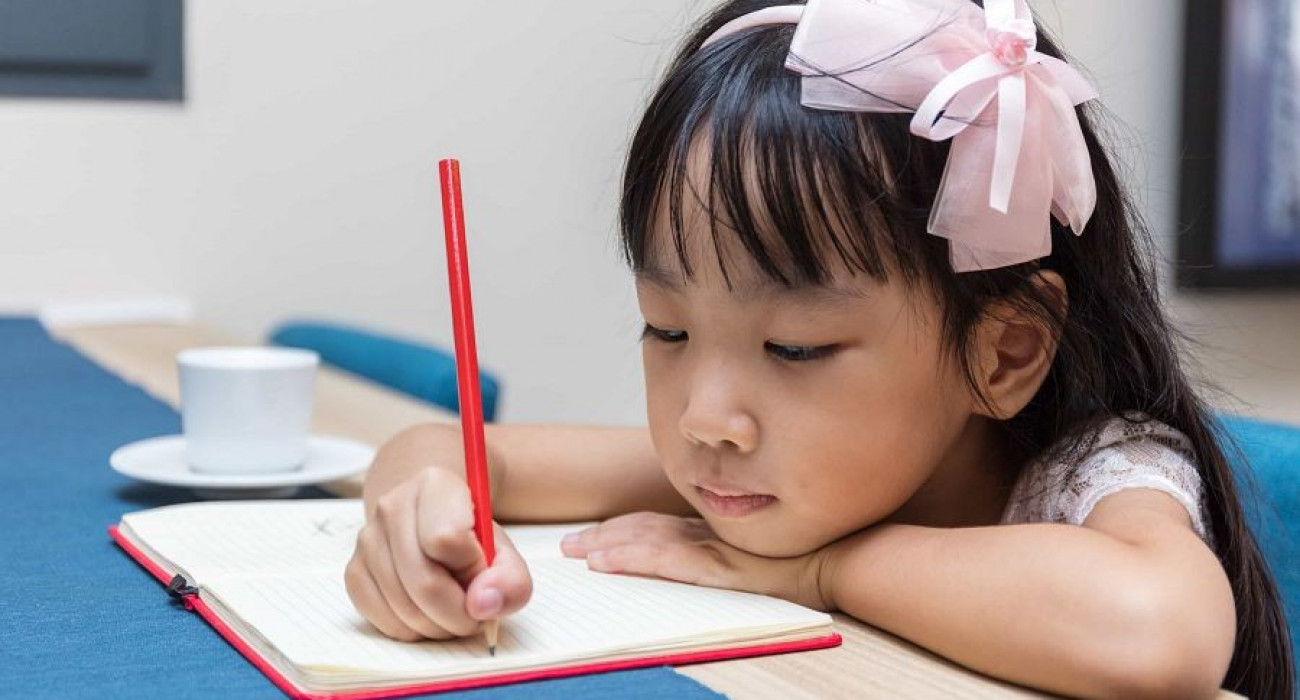 Ескі сентименталды жезөкше