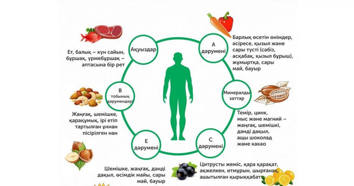 Брюнетка ұйықтап жатқанда аққұбаның анусын жалап жатқанын қараңыз