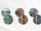 2006 жылғы үлгідегі кей банкноттарды айырбастау мерзімі аяқталды