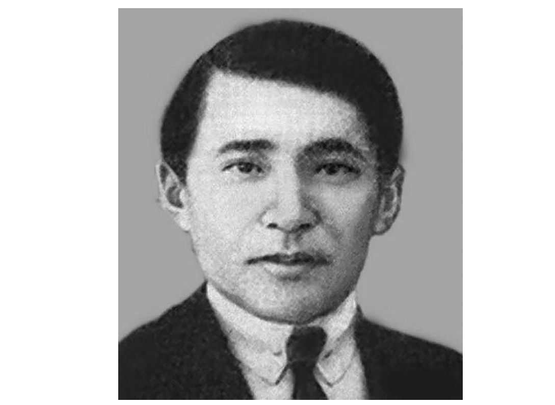 Қазақ балаларының сауатын ашу жолында аянбай еңбек қылған Жиенғали Тілепбергенов кім?