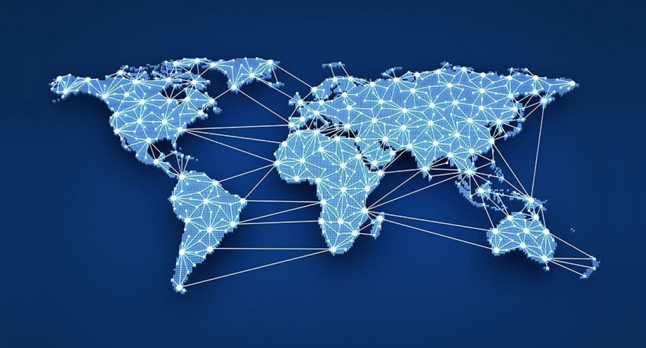 Тегін порно