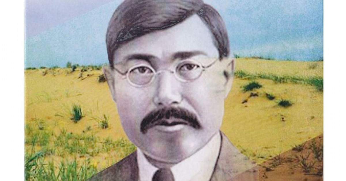 Құрбым екеуміз анаммен жыныстық қатынасқа түсіп жатырмыз.