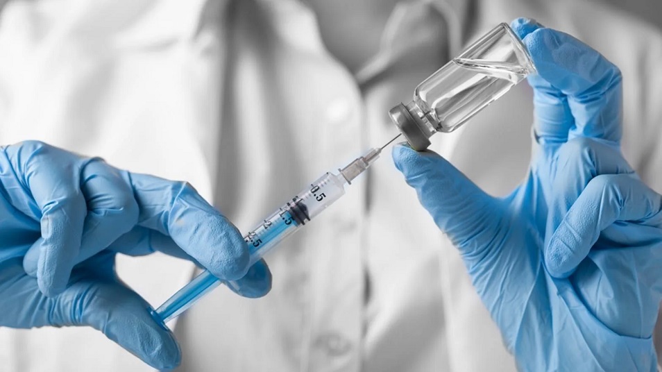 COVID-19: Вакцина бағасы қандай болмақшы?