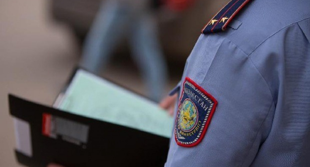 Әйелдерде оргазм кезінде разряд