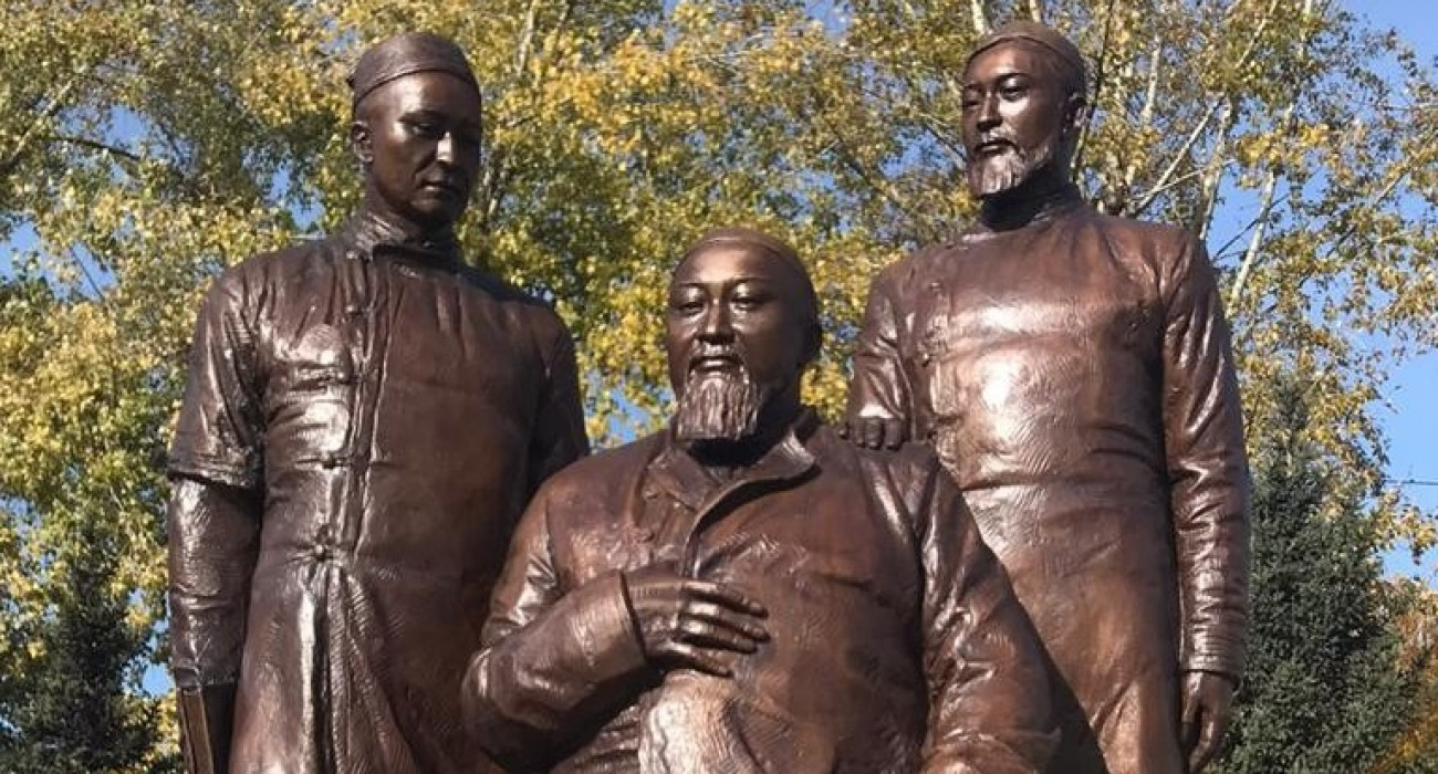 Толық әйелдердің секс порно видеолары