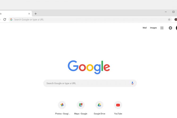 Google-да ән іздеуге арналған ерекше жүйе пайда болды