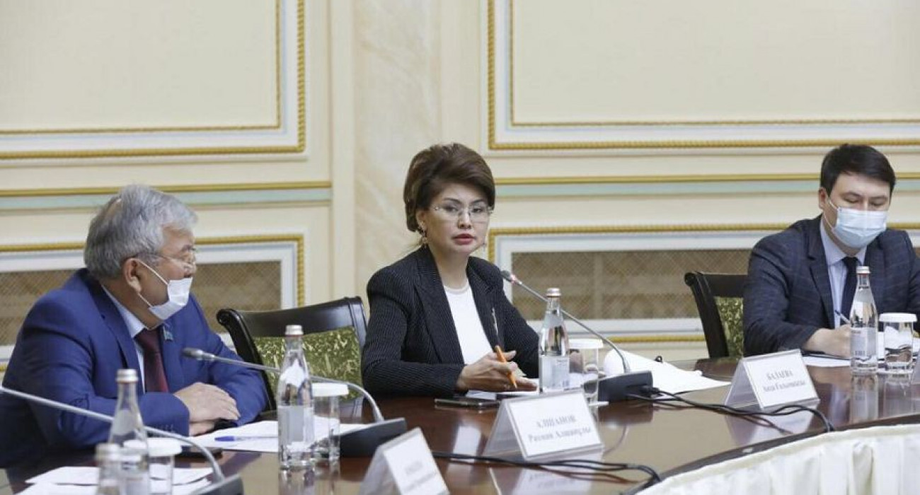 Алла Гришко жалаңаш секс