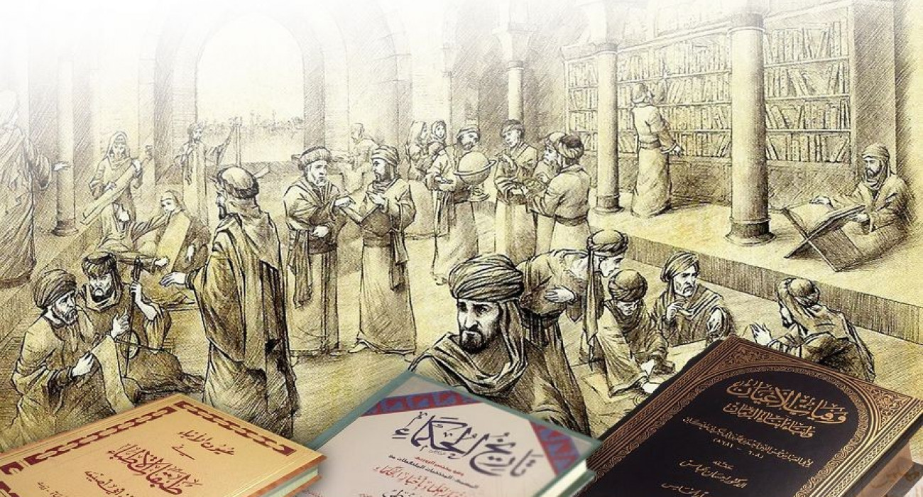 Пискадағы пенистің жақыннан түсірілуі