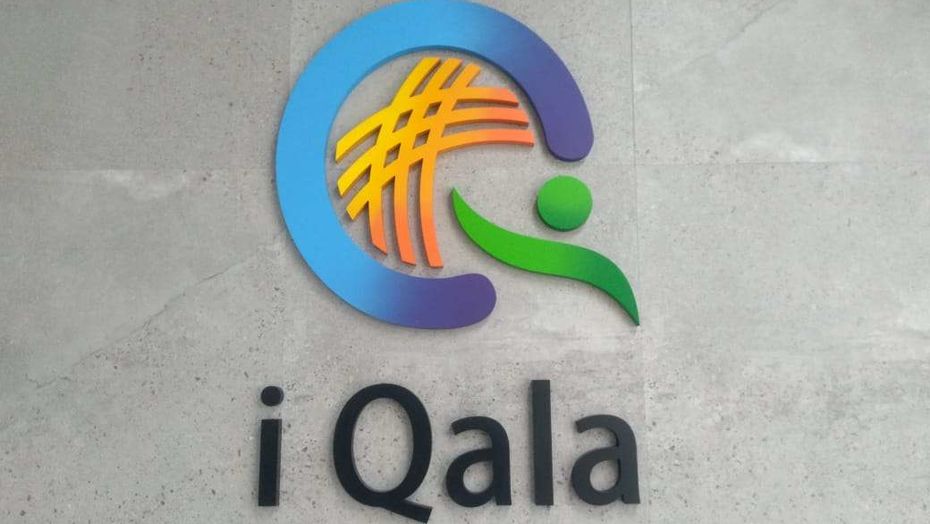 iQala-да жеке тұлғалар үшін телекоммуникация қызметтерін қосу қолжетімді
