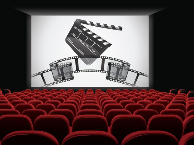 Кинотеатрлар 20 млрд теңгеге дейін шығынға батты