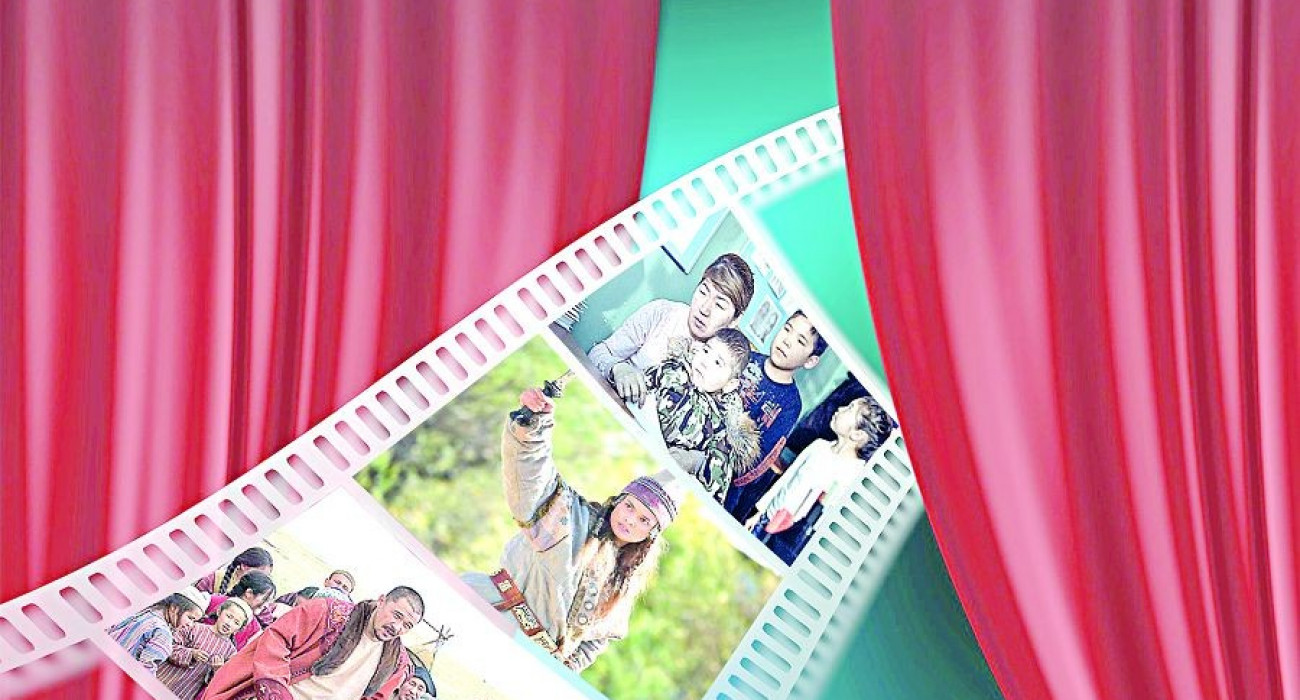 Жалаңаш орыс әншілерінің суреттері Секс-босс оның кішкентай мүшесі бар