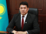 Павлодар қаласының әкімі қанша айлық алатынын айтты