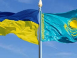 Киевте қазақ тілін үйрететін онлайн сынып ашылды