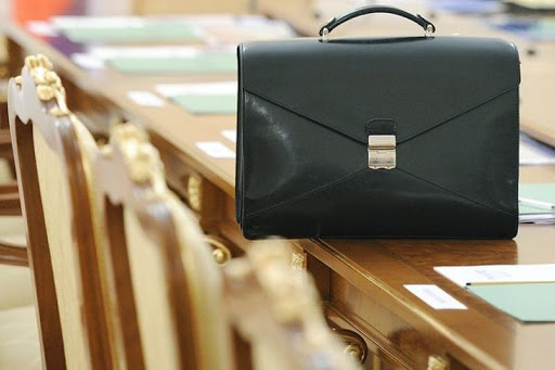 Мемлекеттік қызметке түсу тәртібі түсіндірілді