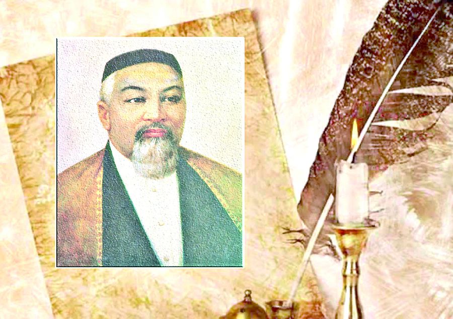 Жетілген орыс бисексуалы порно үй видео орыс